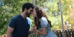 gragg-garneau-wedding