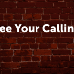See Your Calling